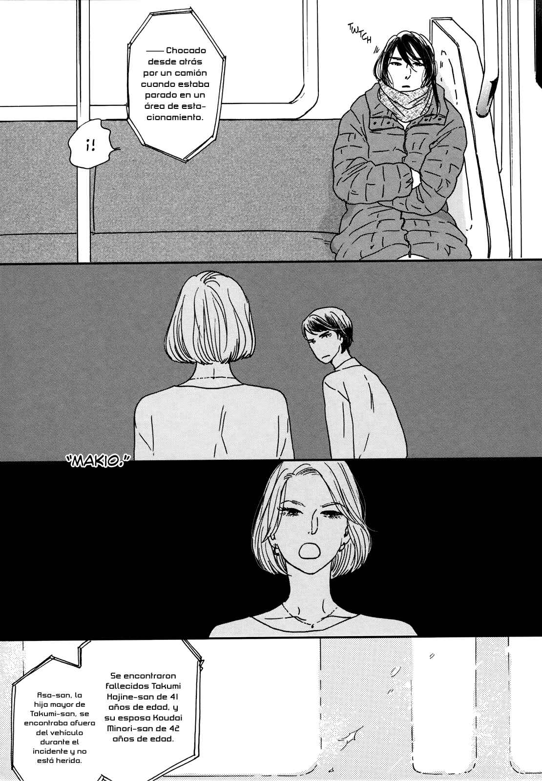 Chapter 2 - Page 5