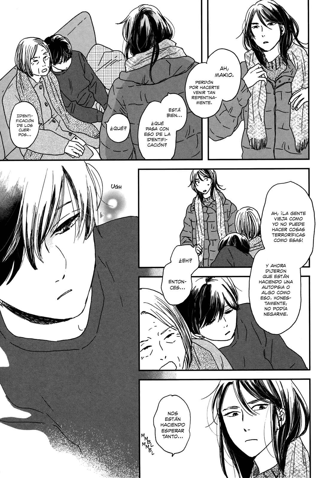 Chapter 2 - Page 7