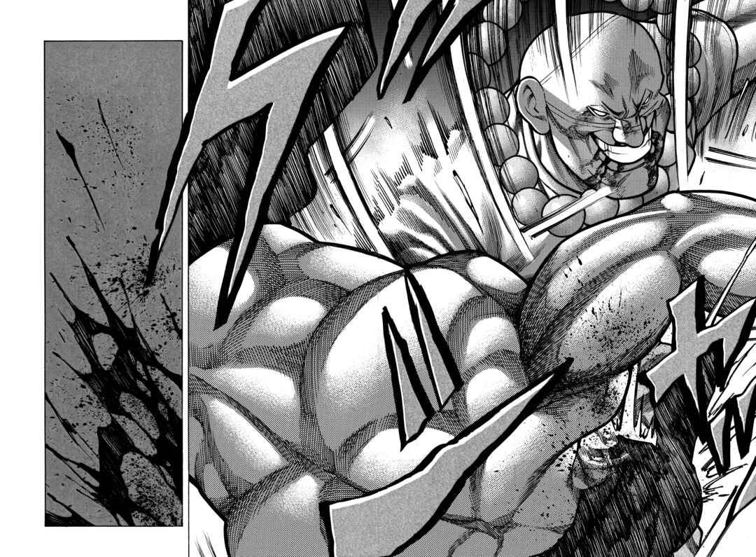 Chapter 92 - Page 12