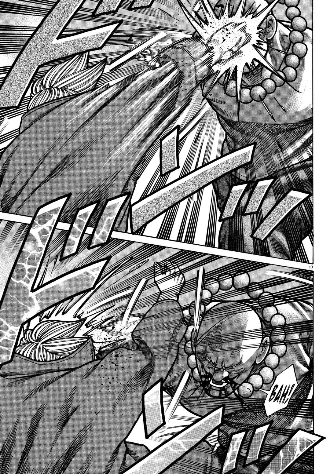Chapter 92 - Page 16