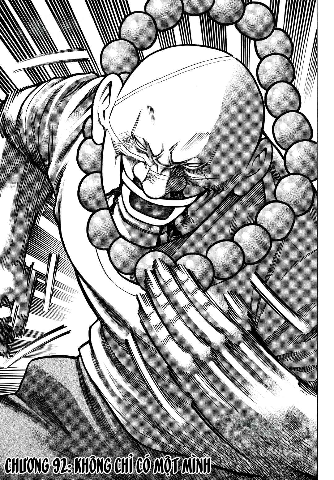 Chapter 92 - Page 2