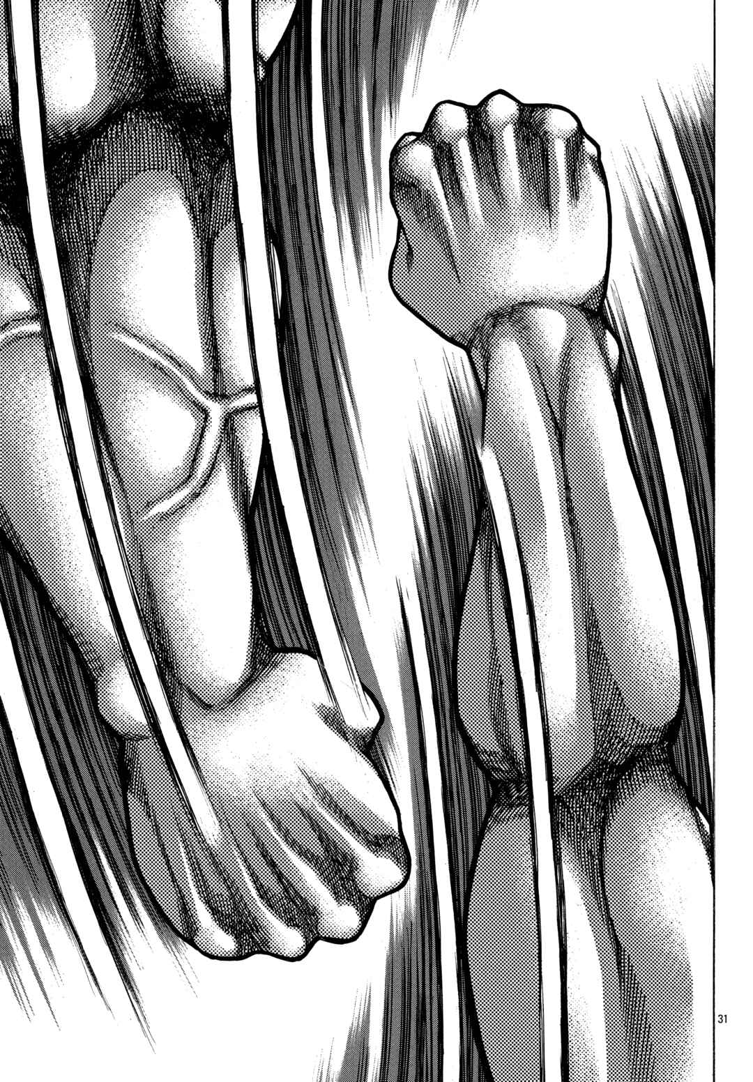 Chapter 92 - Page 30