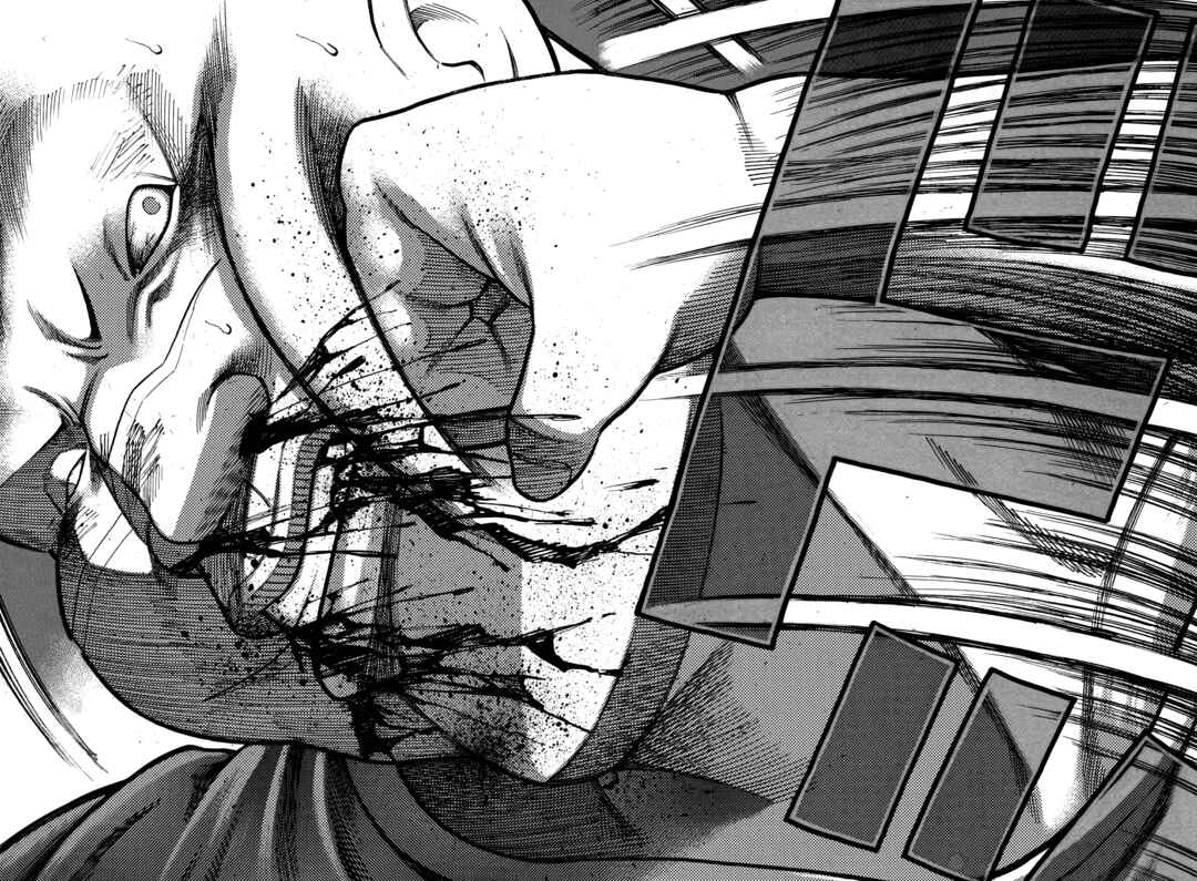 Chapter 92 - Page 34
