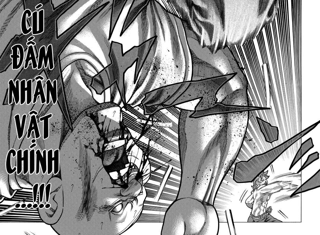 Chapter 92 - Page 35