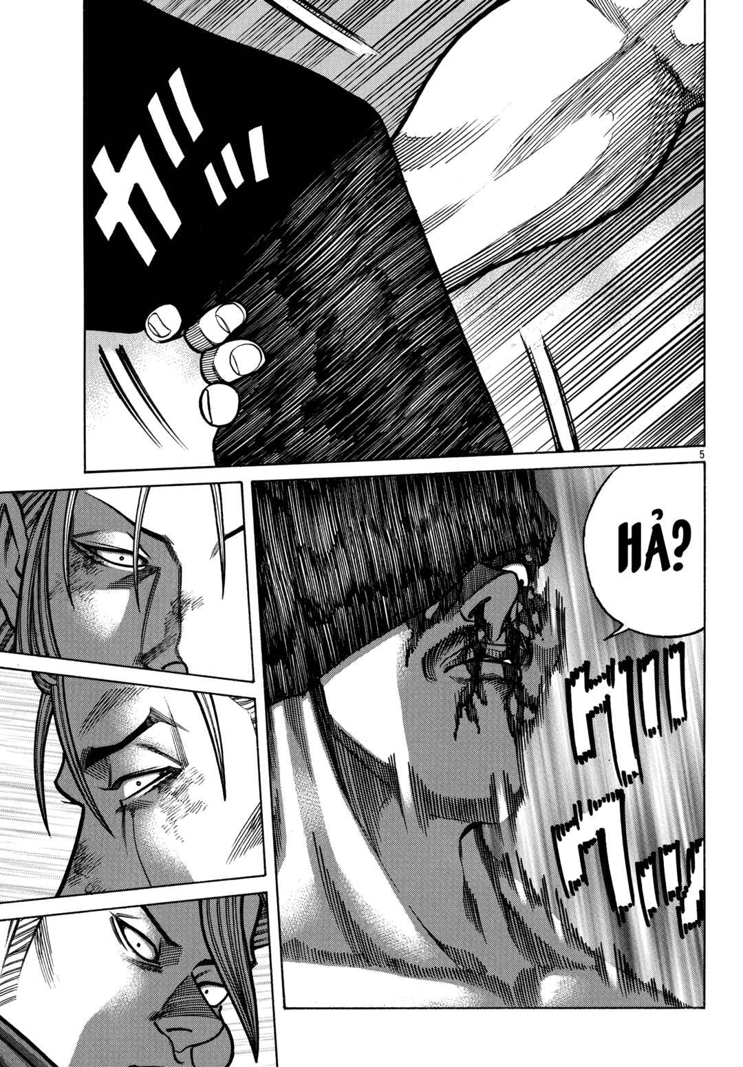 Chapter 92 - Page 6