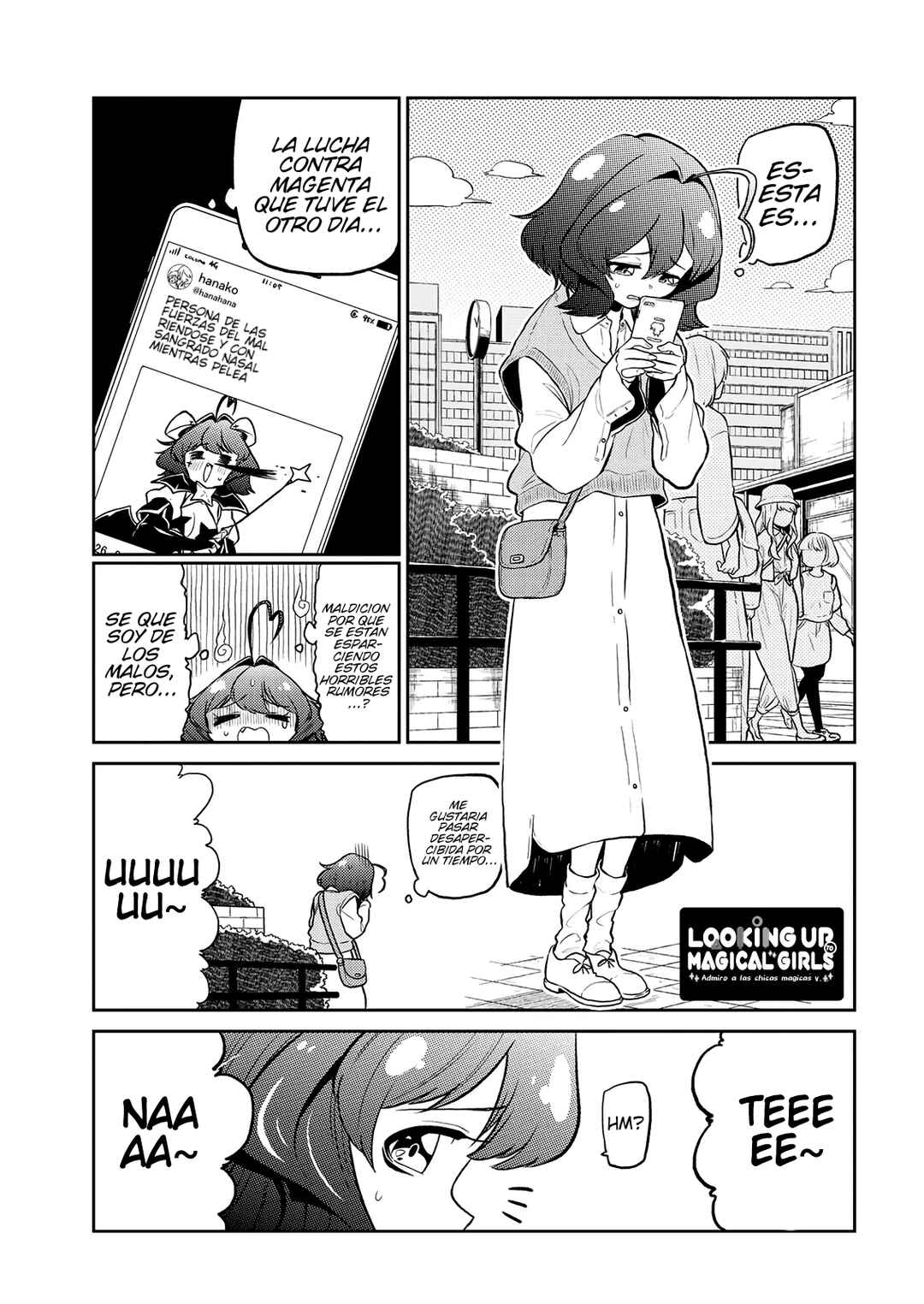 Chapter 7 - Page 1