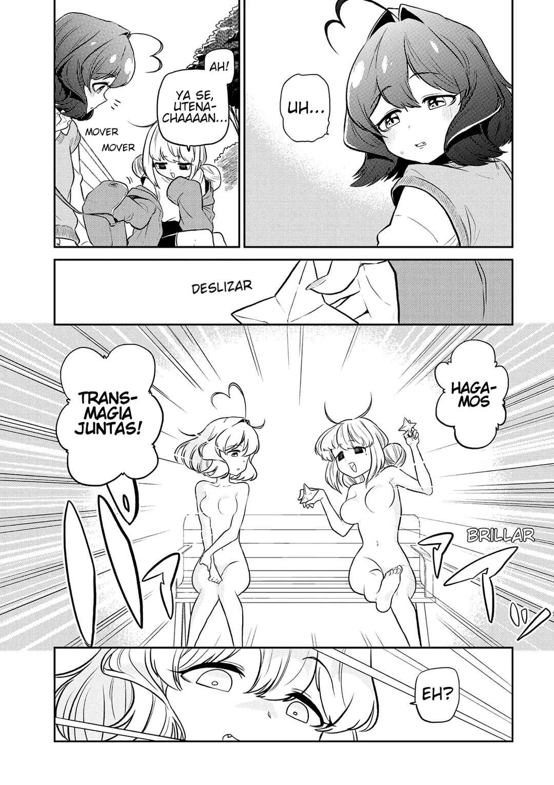 Chapter 7 - Page 11