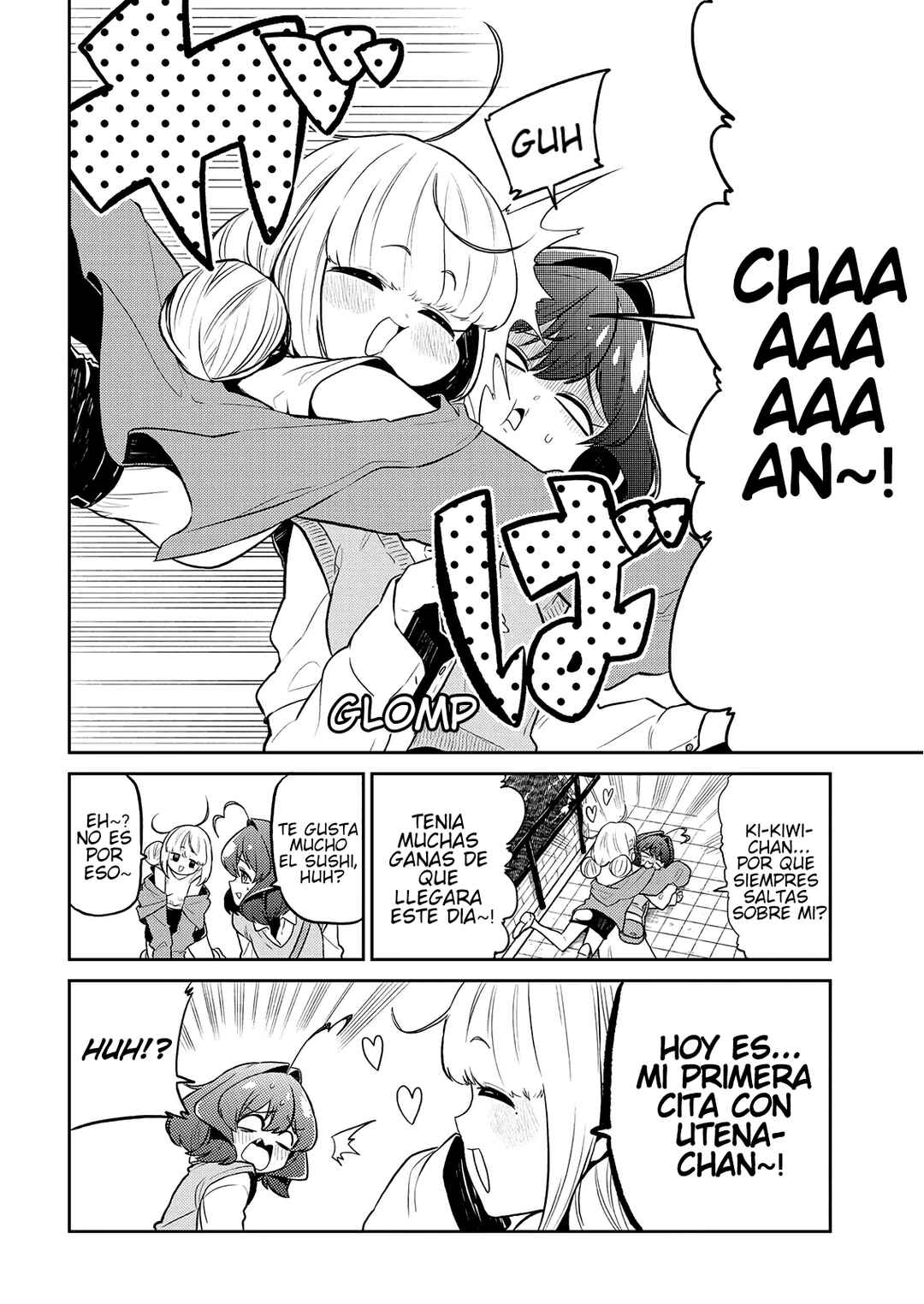 Chapter 7 - Page 2