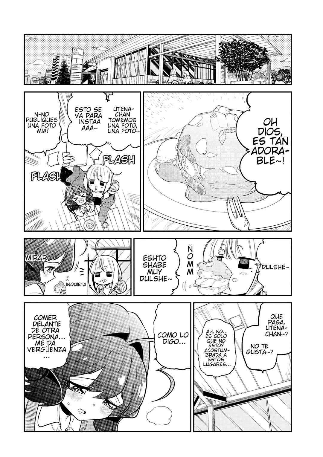 Chapter 7 - Page 4