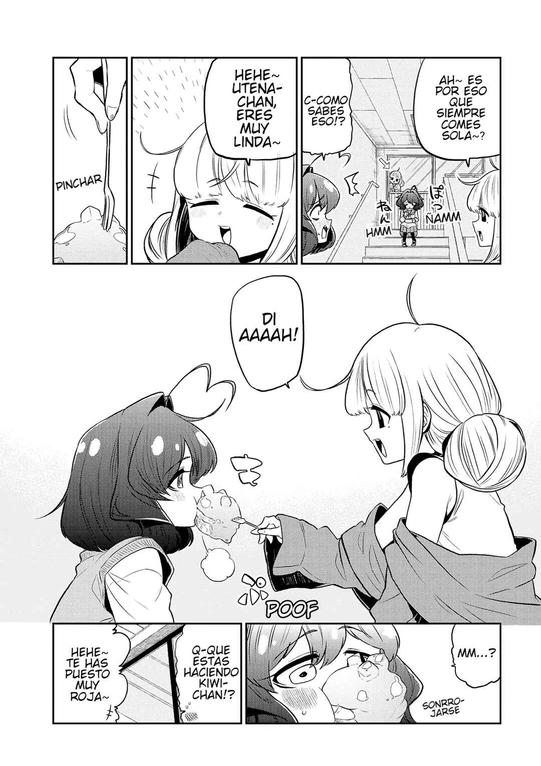 Chapter 7 - Page 5