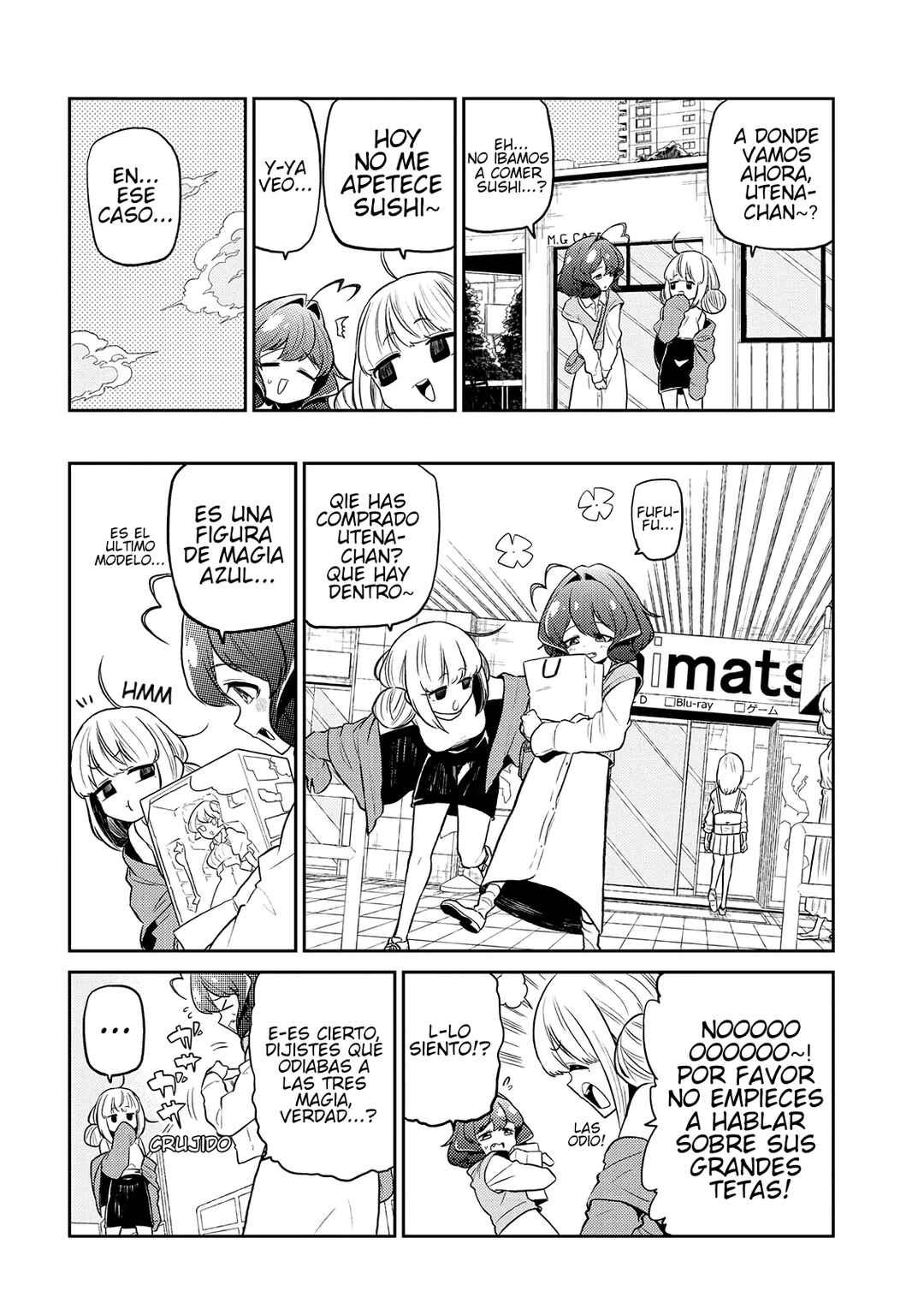 Chapter 7 - Page 6