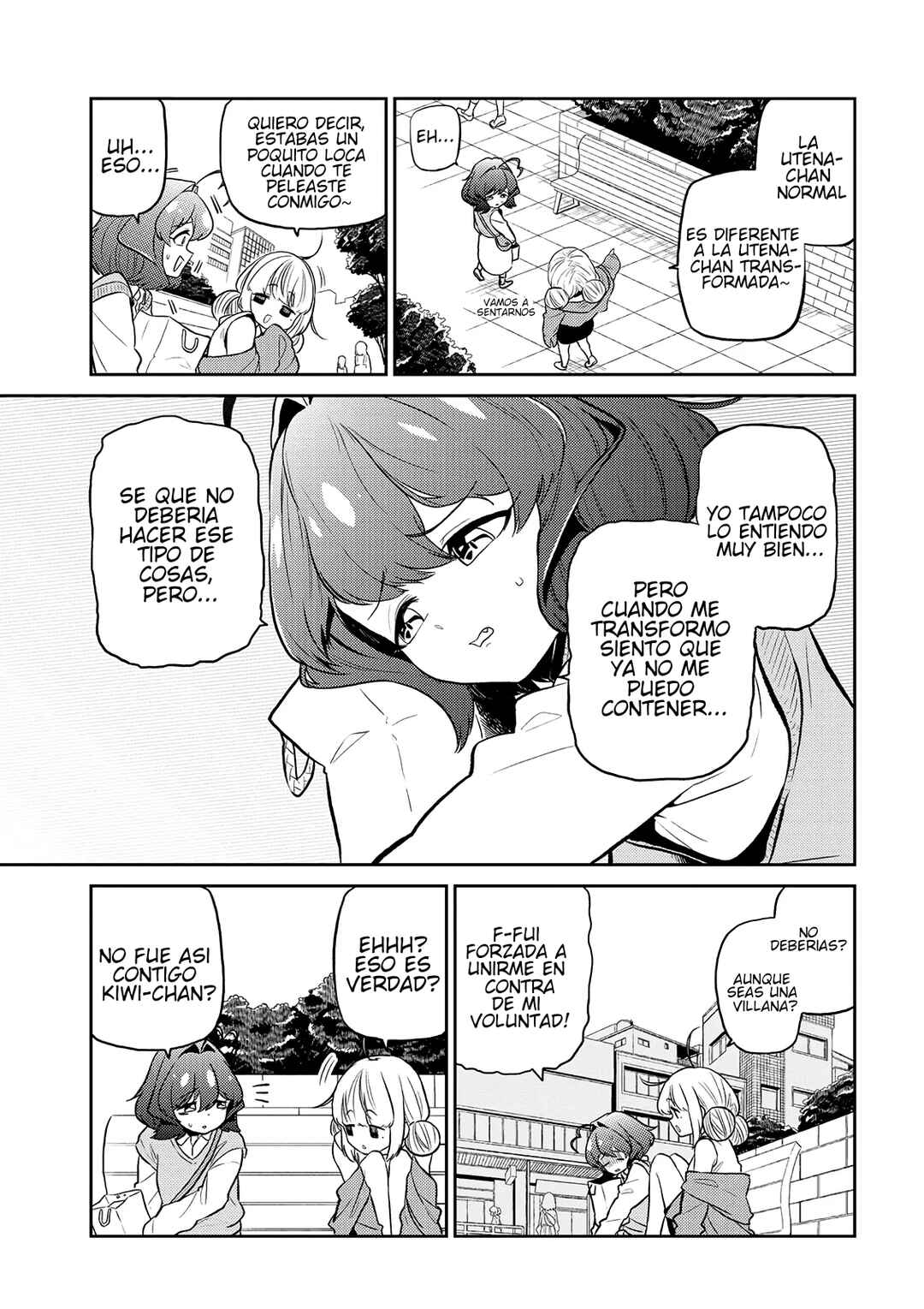 Chapter 7 - Page 7