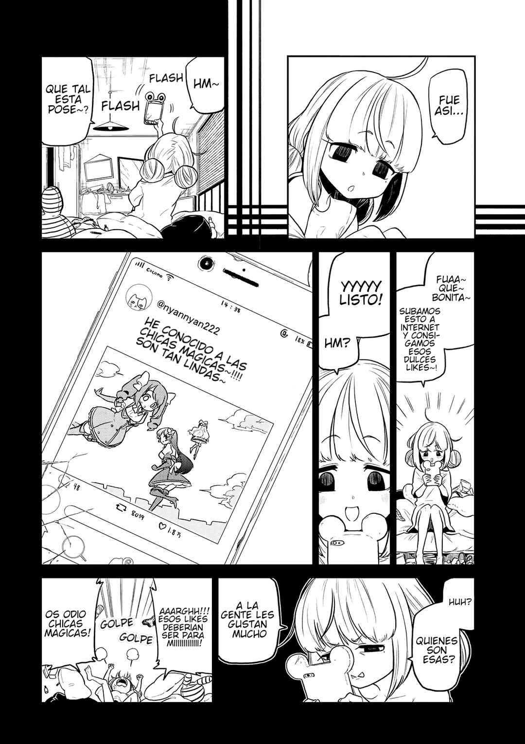 Chapter 7 - Page 8