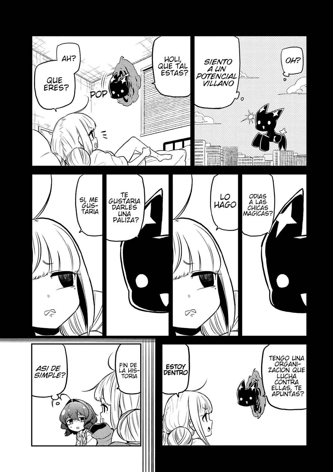 Chapter 7 - Page 9