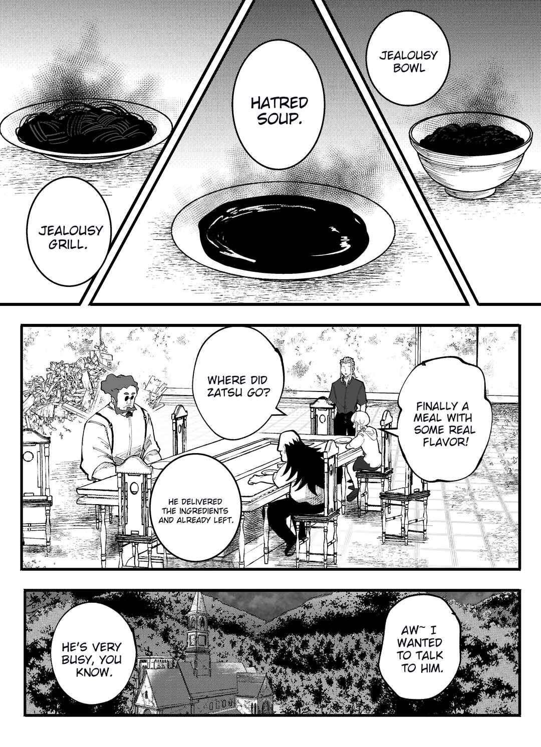 Chapter 55 - Page 2