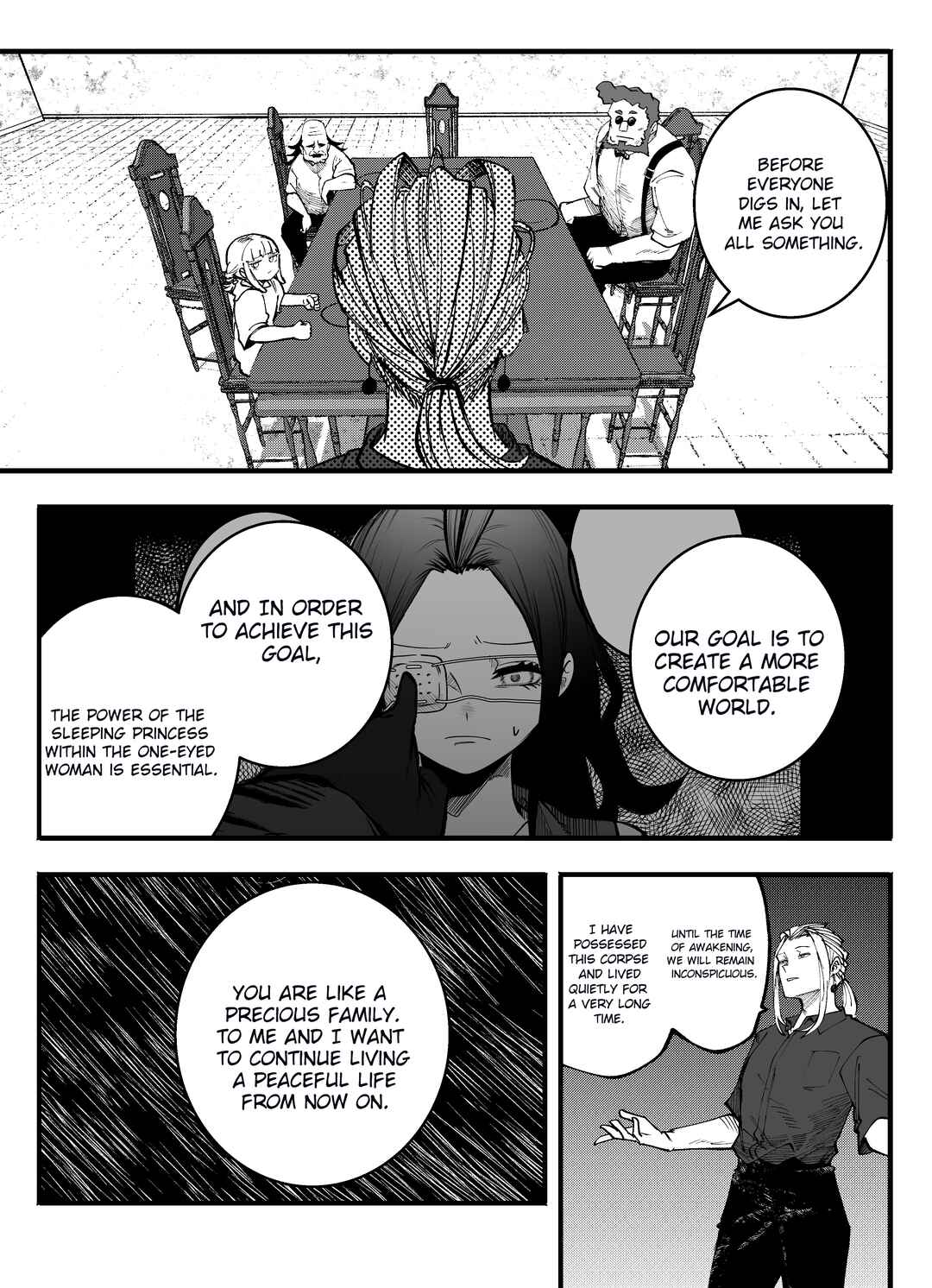 Chapter 55 - Page 3