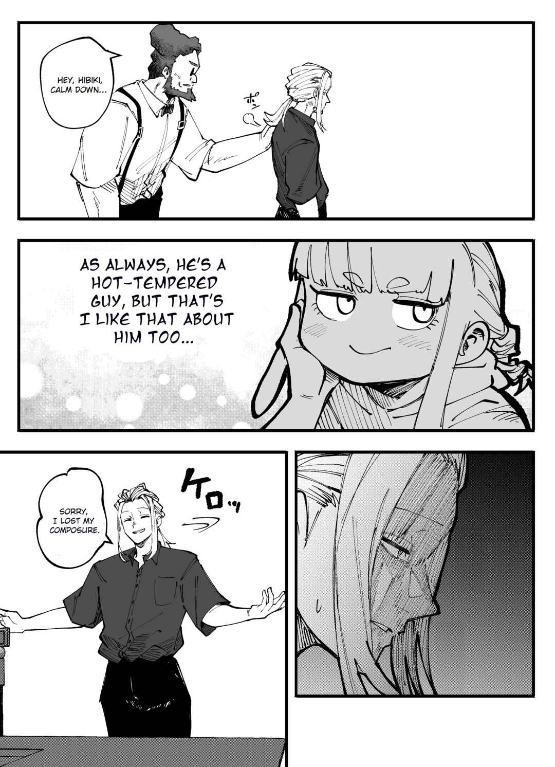 Chapter 55 - Page 7