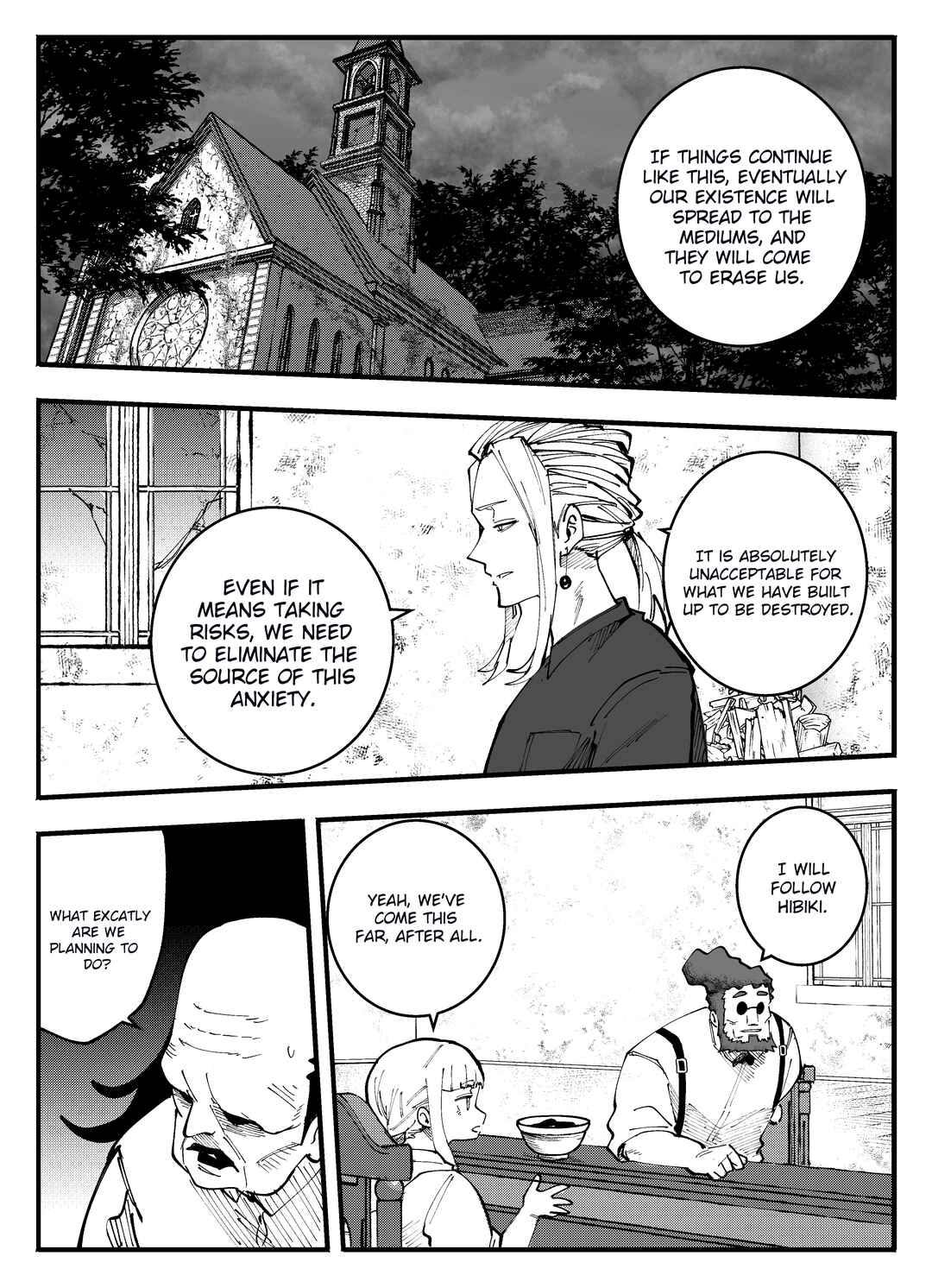 Chapter 55 - Page 8