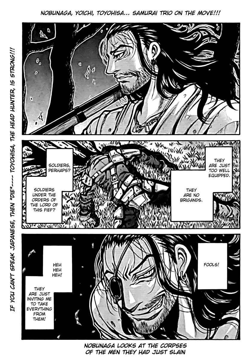 Chapter 6 - Page 1