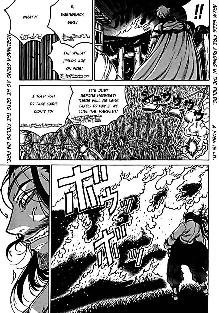 Chapter 6 - Page 11