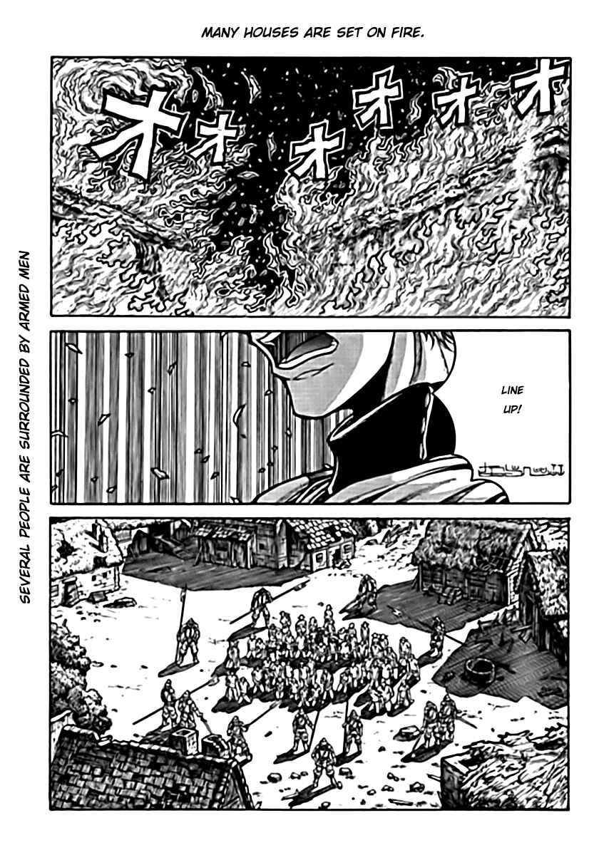 Chapter 6 - Page 3