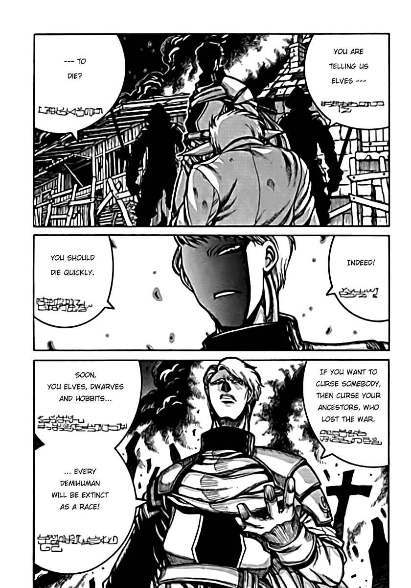 Chapter 6 - Page 7