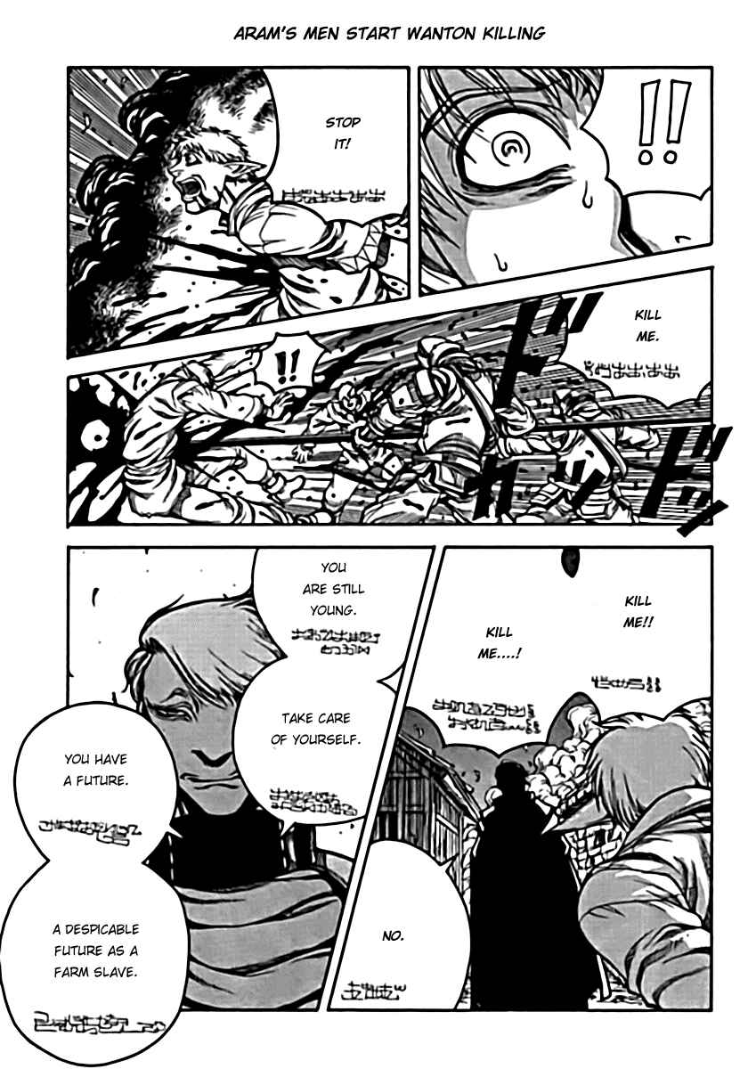 Chapter 6 - Page 9