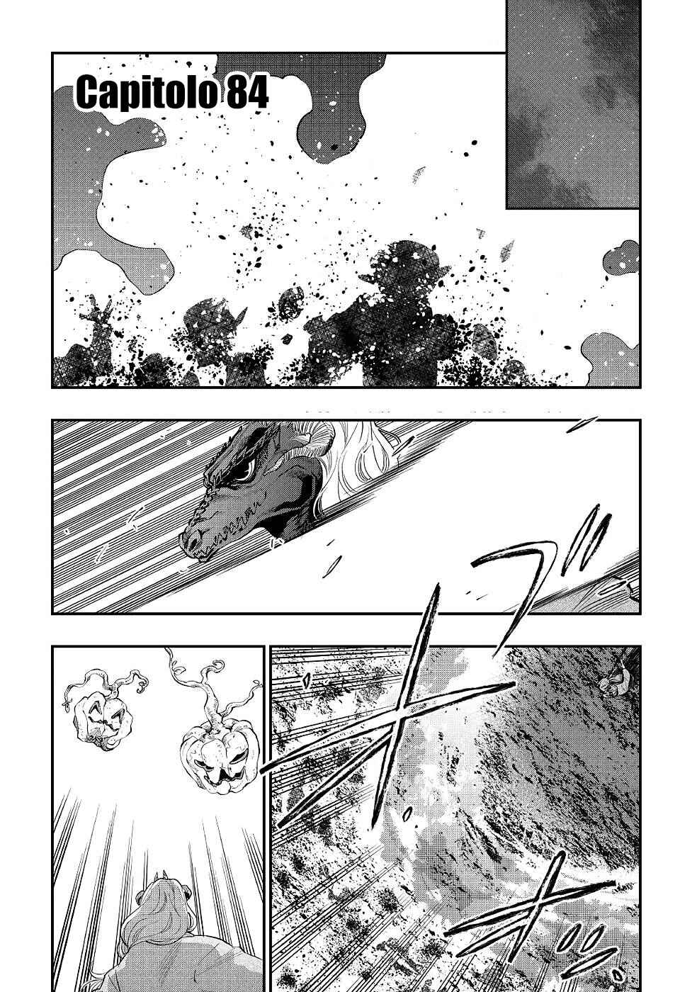 Chapter 84 - Page 3