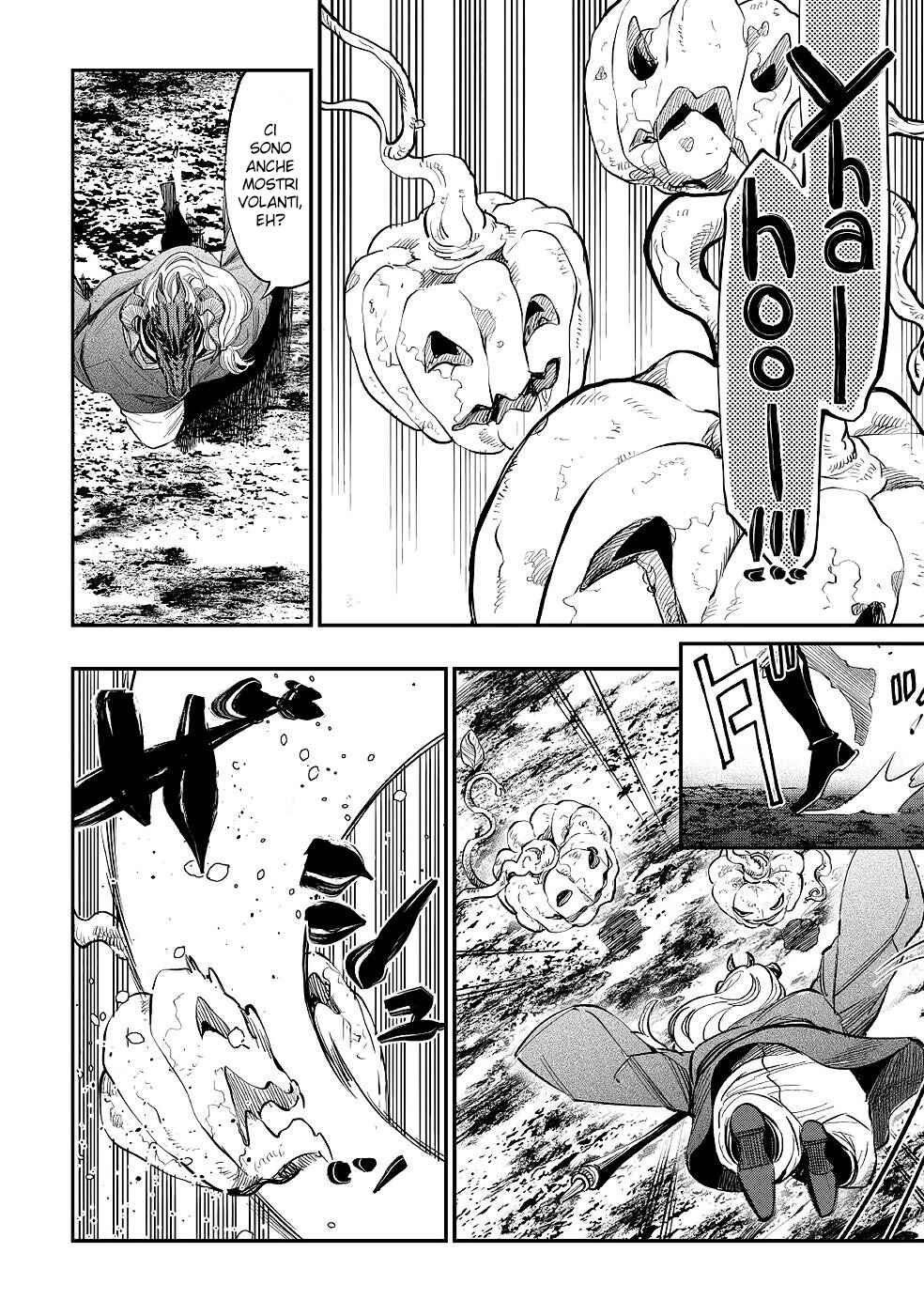 Chapter 84 - Page 4