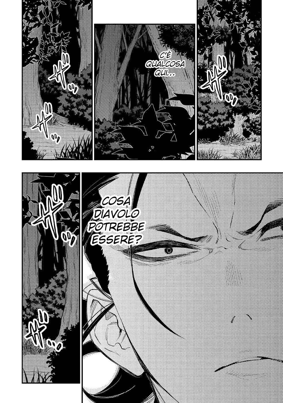 Chapter 84 - Page 8
