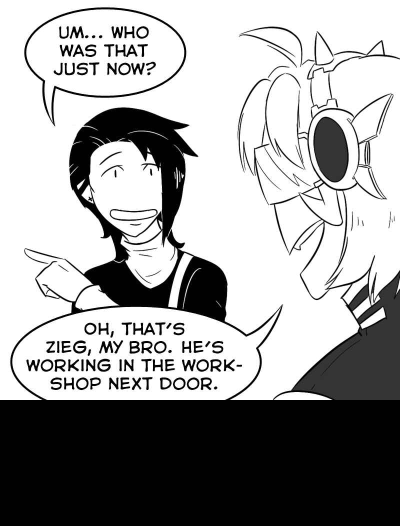 Chapter 21 - Page 1