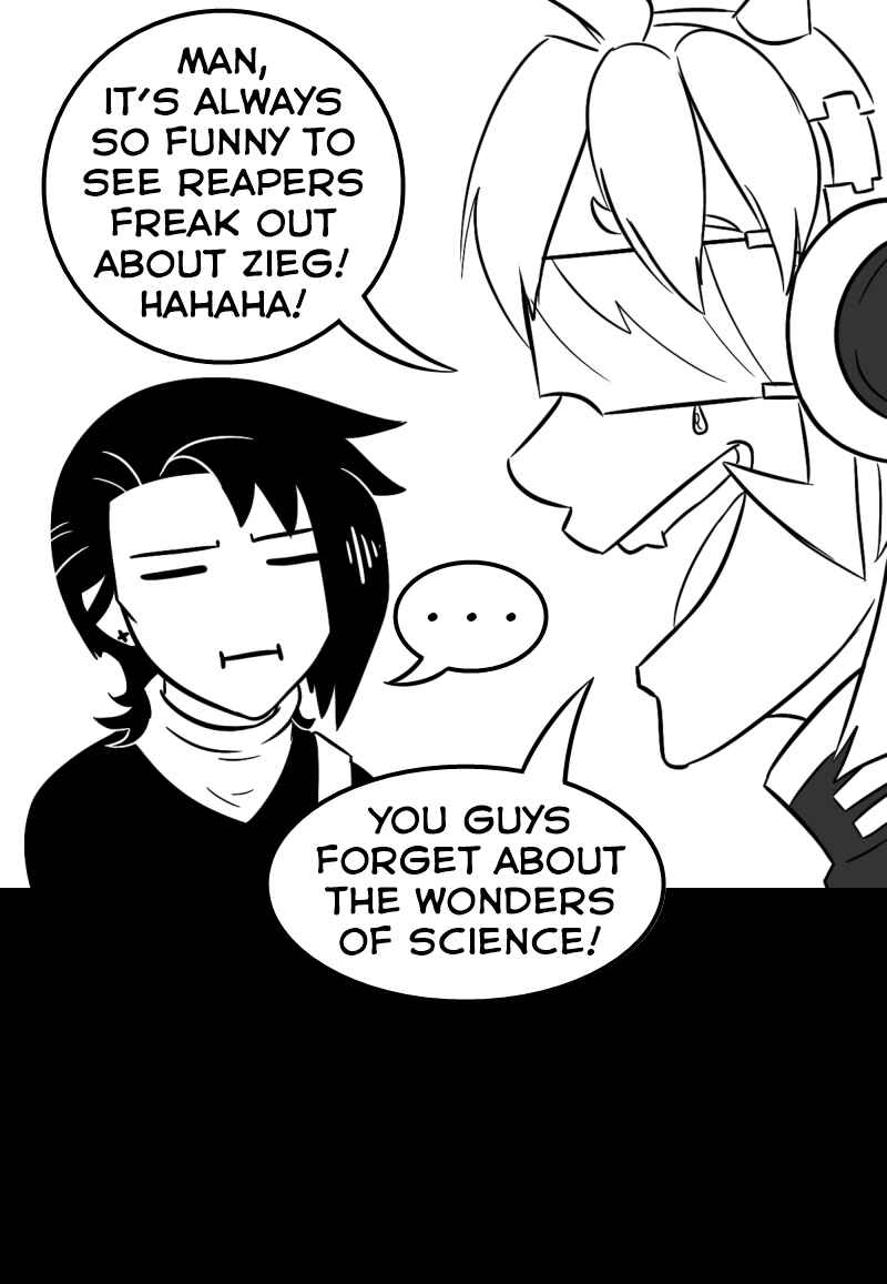 Chapter 21 - Page 10