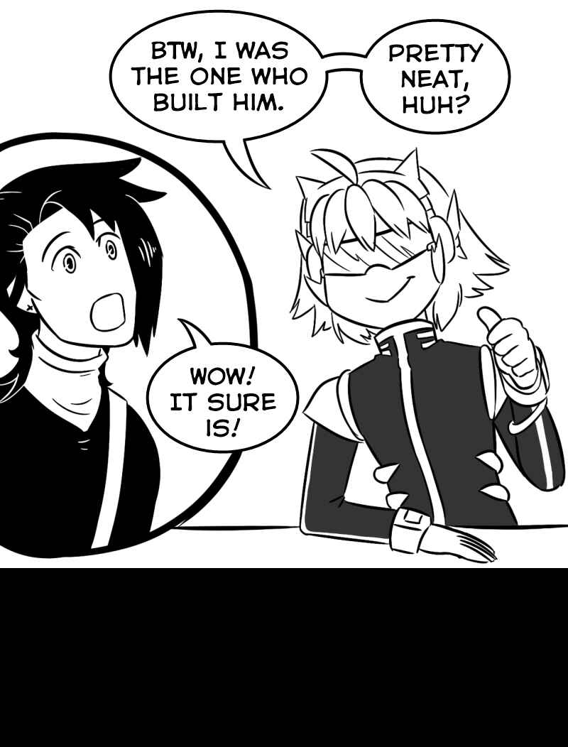 Chapter 21 - Page 12