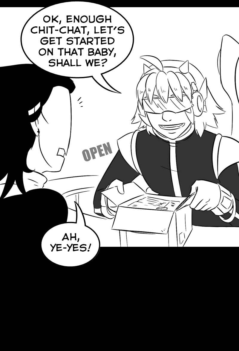 Chapter 21 - Page 16