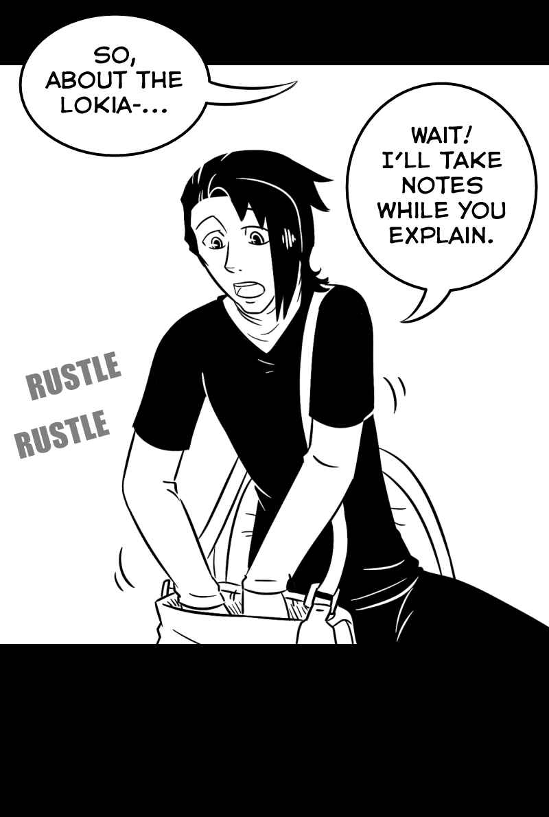 Chapter 21 - Page 17