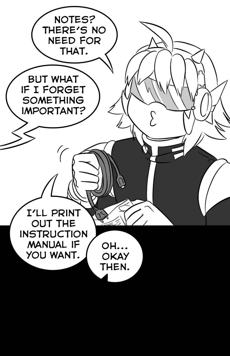 Chapter 21 - Page 18