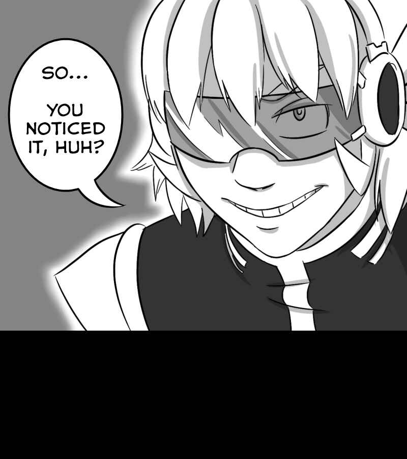 Chapter 21 - Page 2
