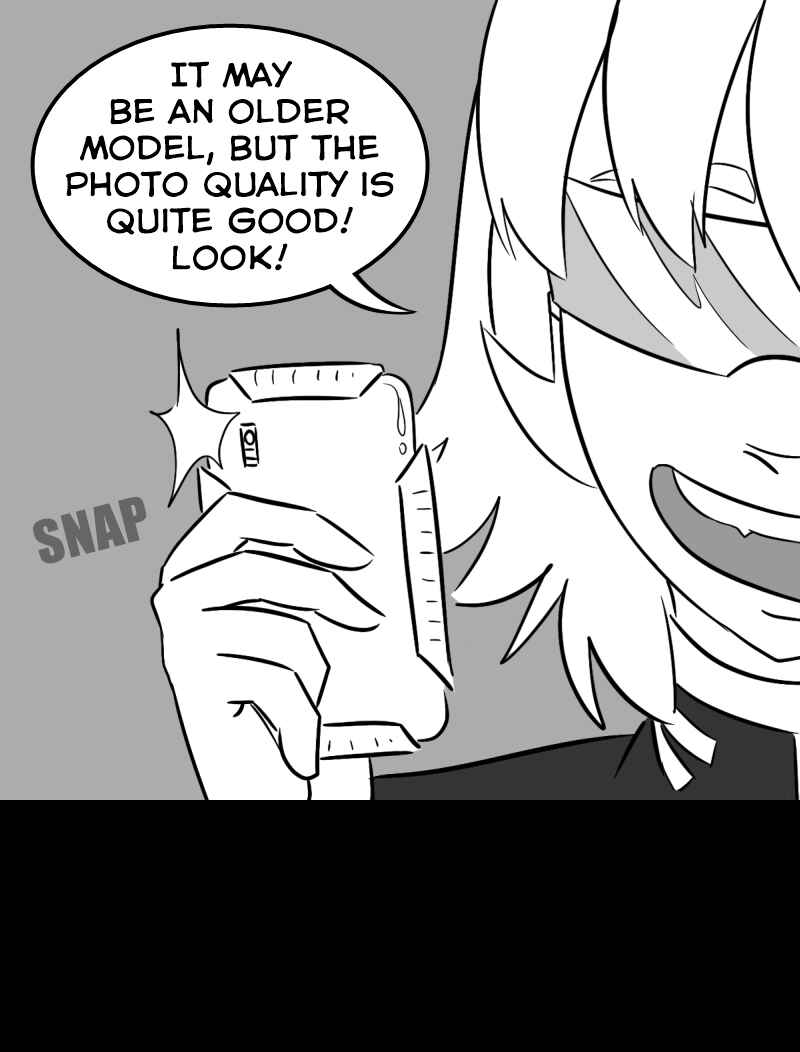 Chapter 21 - Page 20