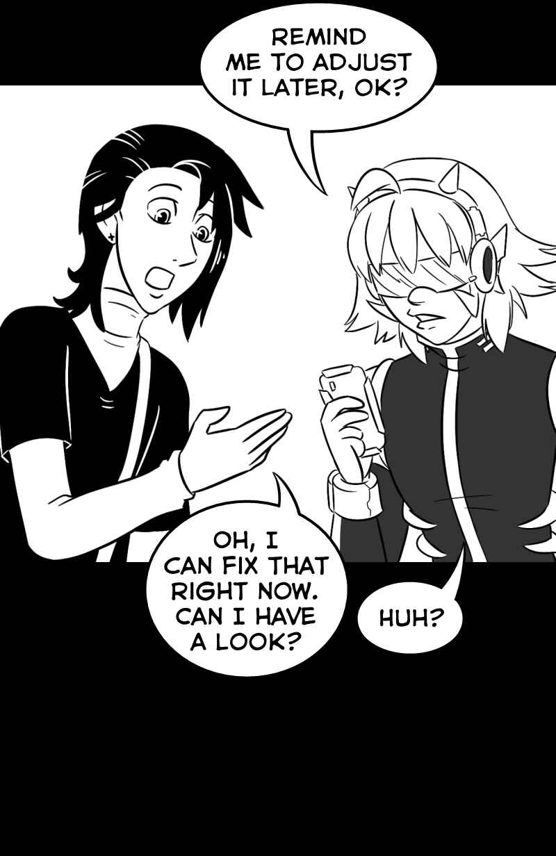 Chapter 21 - Page 22