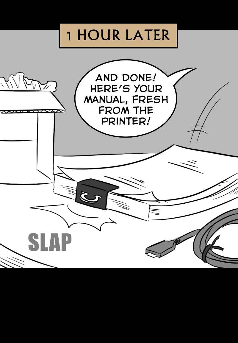 Chapter 21 - Page 27