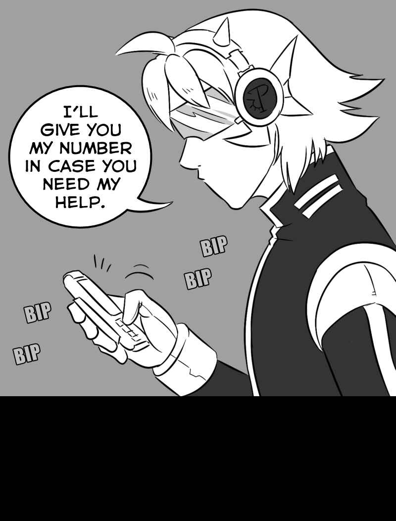 Chapter 21 - Page 28