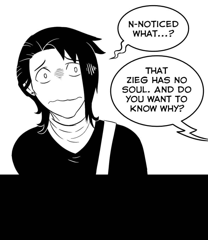 Chapter 21 - Page 3