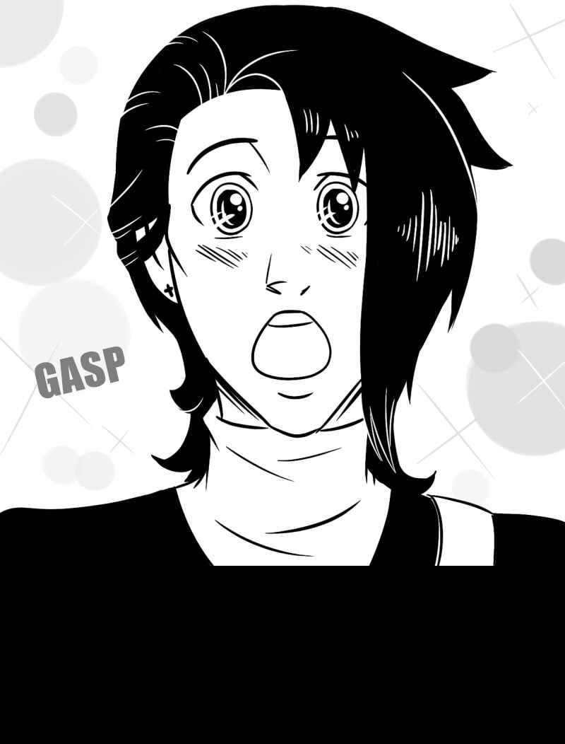 Chapter 21 - Page 36