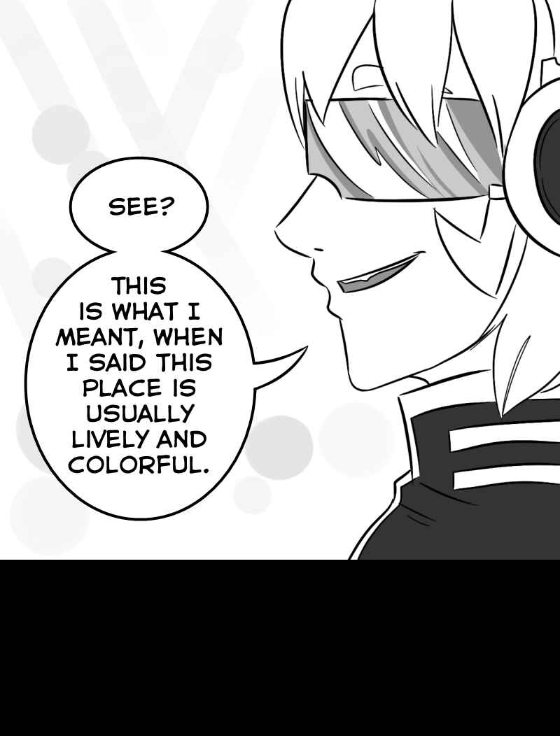Chapter 21 - Page 37