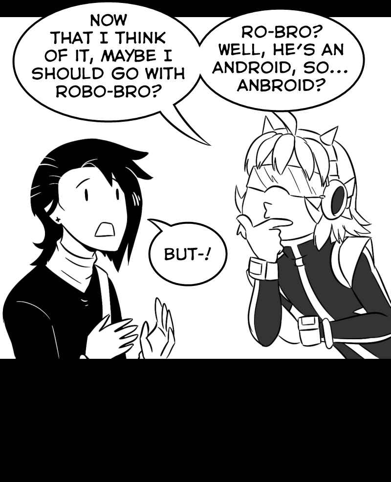Chapter 21 - Page 7