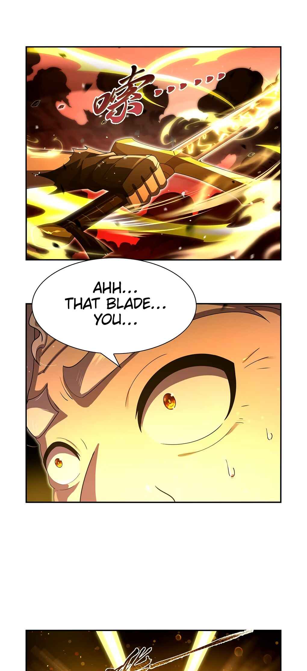 Chapter 422 - Page 23