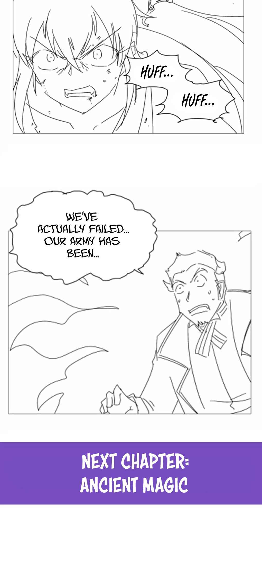 Chapter 422 - Page 36