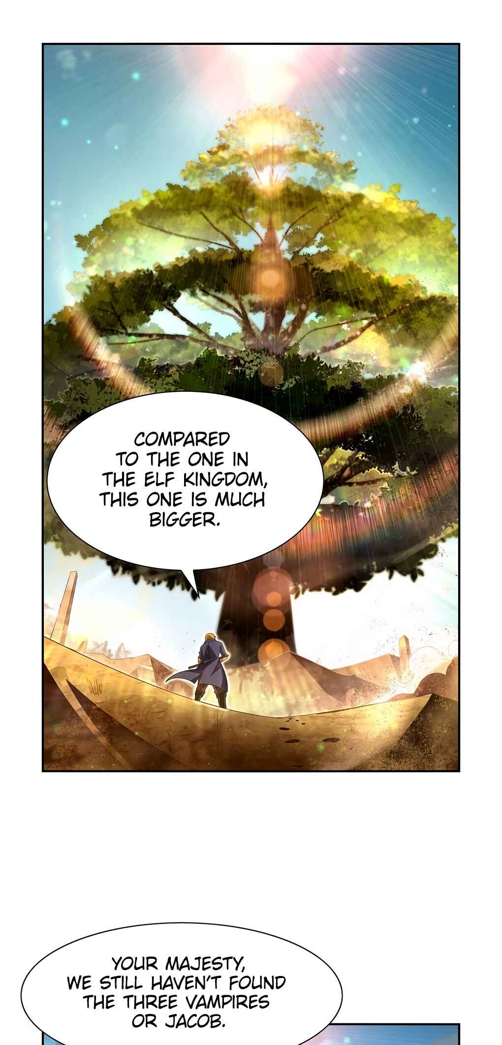 Chapter 422 - Page 6