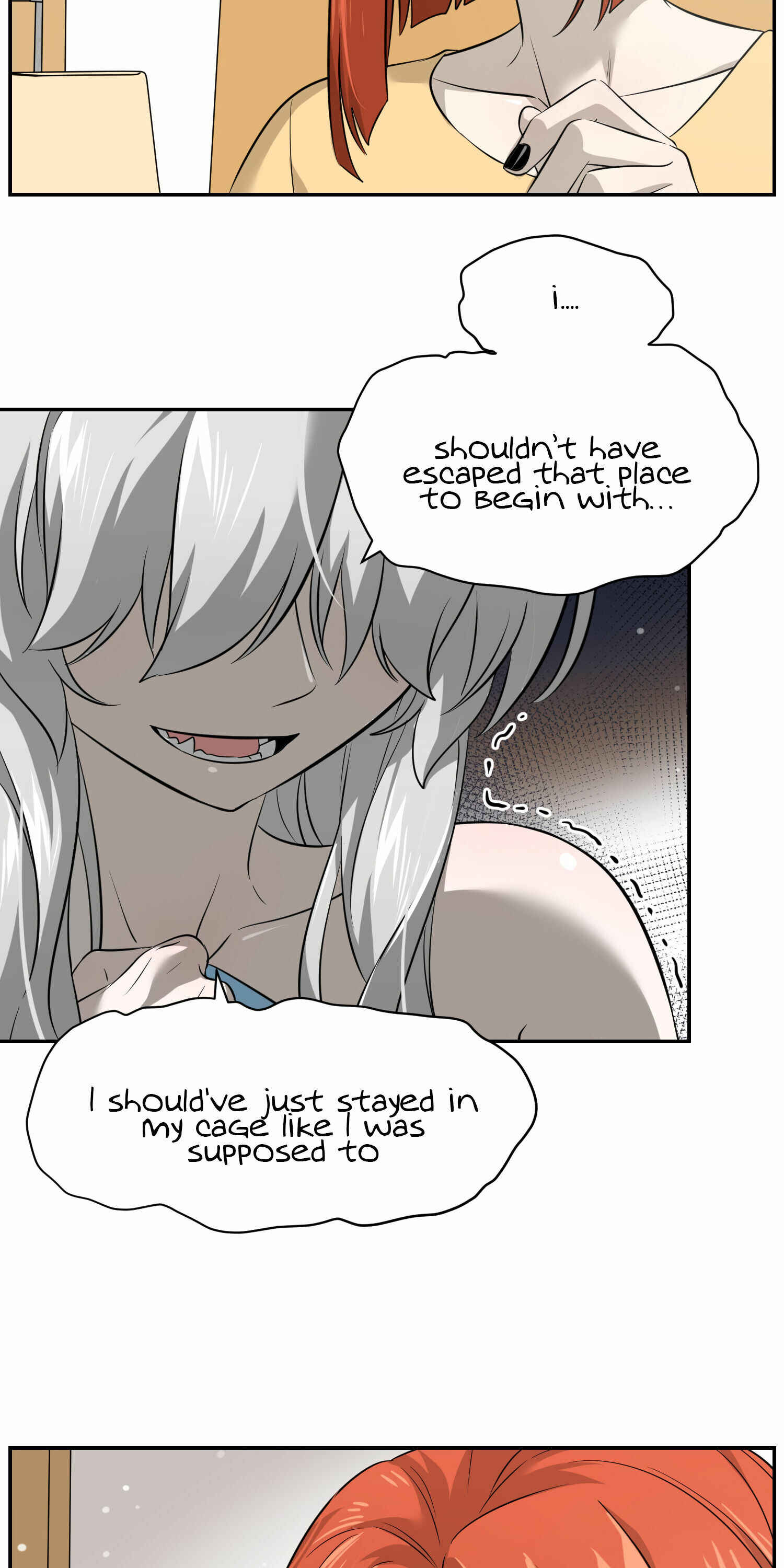 Chapter 37 - Page 18