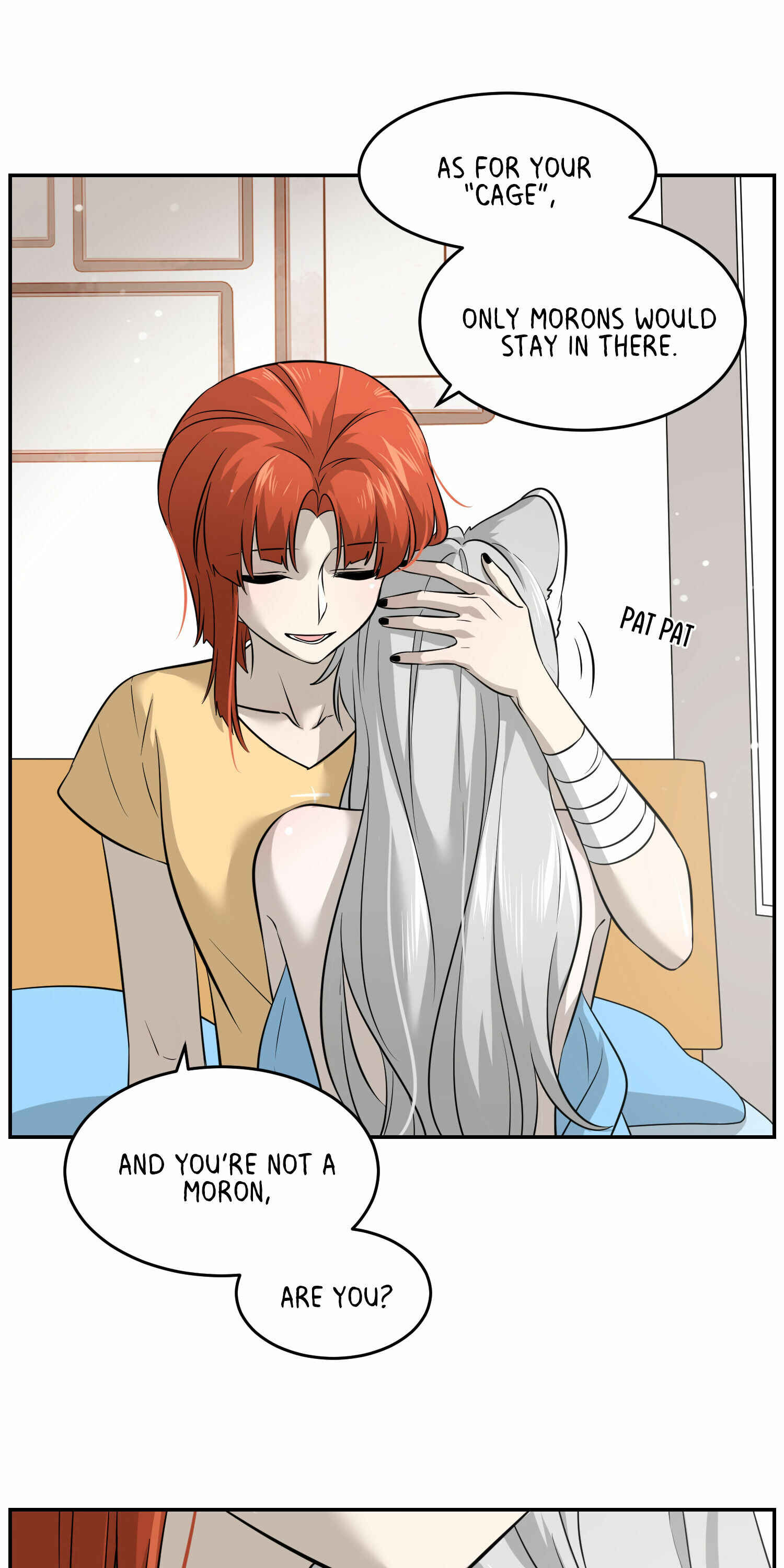 Chapter 37 - Page 20
